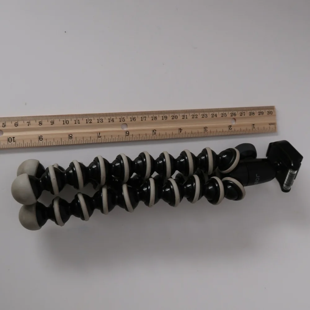 Joby Compact GorillaPod Tripod